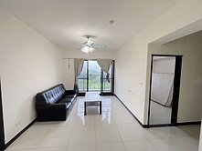 🔥中壢近體育園區匯東方兩房車位🔥