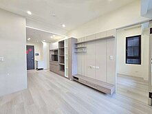 仁義重劃區🍎元信國翠2房坡車