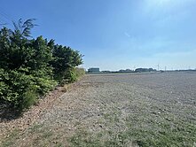 小喬推薦🍀大城都計內8米路農地💫