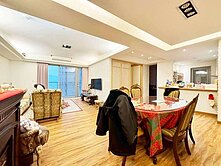 專約*耶魯景觀溫馨美四房*小巢希望團隊*宏奇