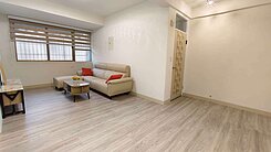 捷運獅甲站勞工公園旁翻新美寓新婚首購最愛