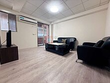 💥關東國小💥全新整理直接入住車位三房💥獨賣