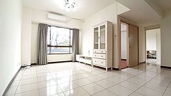 內壢後站國小公園旁~採光2房+平車位