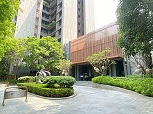 超級A案‼️單元二潤隆高樓層三改二房平車精裝視野戶