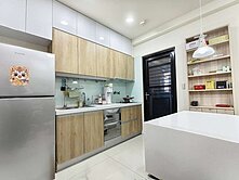 【低總價】鳳山|輕屋齡高樓2房車位|近捷運