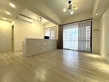 🌟機捷Costco｜次次頂樓3房+平車🌟