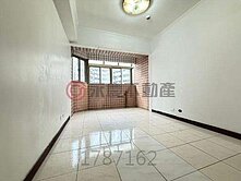 A7捷運站體育大學重劃區「富宇天匯」景觀二房車