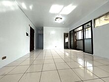 大安捷運森林公園華廈-21喜美4413