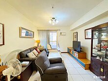 河堤社區|京城二期|低總價三房