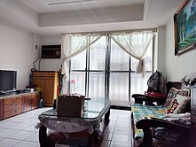 🌈專簽🎉北屯臨11期低總價三房