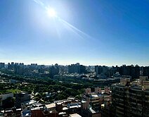 專任竹北AI園區高樓層視野戶3房平車