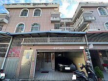 專約|萬丹大地坪|低總價|面寬透天車庫別墅{贏家}