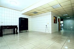 🏡住好佳🏡屋主大降價~大地坪起家厝透天