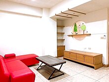 🏡住好佳🏡河岸景觀稀有2房車