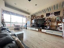 🏡住好佳🏡專約獨賣~遠眺小檜溪超強景觀3+1房