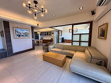 花蓮美倫靜心成家美三房車