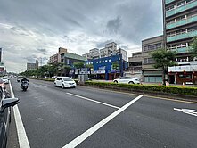 🏡住好佳🏡獨賣~中壢體育園區旁都計內農業區土地