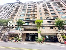 💜卓悅聯盟💜十八甲華納生活3房車👑Penny