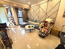 💜卓悅聯盟💜上河園精裝四房車👑Penny