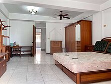 🌟24小時管理社區｜4房雙車花園別墅🌟