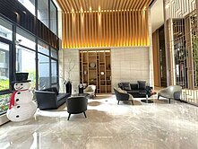 光華商圈~近亞灣商圈~超大3房平車~