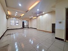 🏡住好佳🏡近龍潭交流道靜巷透天