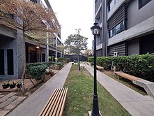 🏡✨沙鹿中科大雅生活圈｜輕屋齡雙車庭院美墅✨🏡