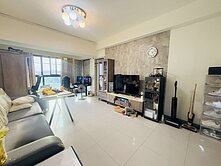 『開價就在行情！喜歡就來談！』大東商圈三房+車位