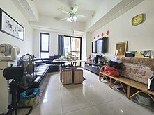 ⚡A7快樂家大四房急賣⚡住商 勁豪