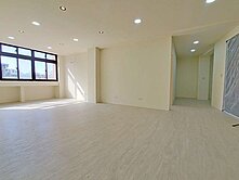 🏡住好佳🏡中壢大同商圈電梯大坪數美三房