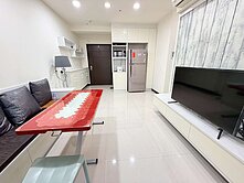 興大康橋旁親家恆美漂亮二房休旅車位