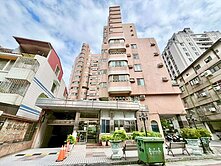 找我看屋🙋【華美尊爵】標準三房｜屋主決心出售