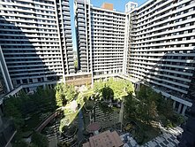 🌈誠意出售-烏日精裝視野2房