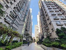 🍎藝文3房改2房🍎G10站口/全新整理