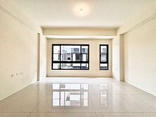 找我看屋❗️獨家｜知名建商｜間間套房｜雙車豪墅