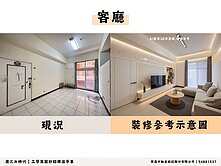 樂福🩷下殺🔥🔥工學商圈秒殺兩房平車