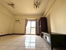 澄清湖特區亞洲渡假村-電梯套房