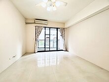 【惠宇豐閣】八期好市多優質地段大三房獨立大平車