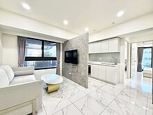 『大價降！比行情低！』亞洲新灣區時尚精美兩房車位