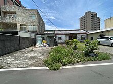 157蘆竹大面寬甲建