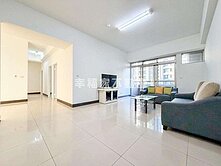 花枝陪你買間房🔸平實湯山稀有三房平車