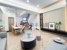 大面寬雙車墅✨復興學區・全新裝潢即刻入主