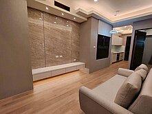 漢民商圈低總價全新未住電梯公寓大樓☝