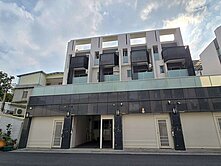 🏡仁武國小旁五年精裝臨路車庫透天