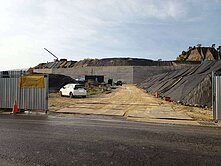 💫台中大肚丁種工業用地827.04P@16.9萬