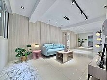 😎🩵三重商工旁黃金方正美三房😎🩵