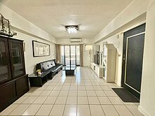 文山特區青年商圈旁稀有明亮大4房B1大平車