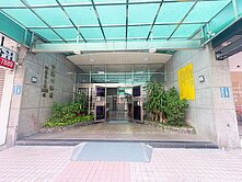 買房找露西★ 西屯｜青海漢口雙商圈｜小金雞母套房