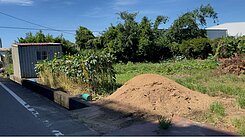 103蘆竹福林街一般農