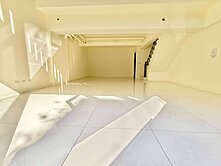 S9左營三鐵共構核心全新店面｜企業進駐不二之選